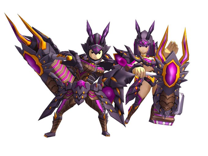 アヌビスのtwitterイラスト検索結果 古い順