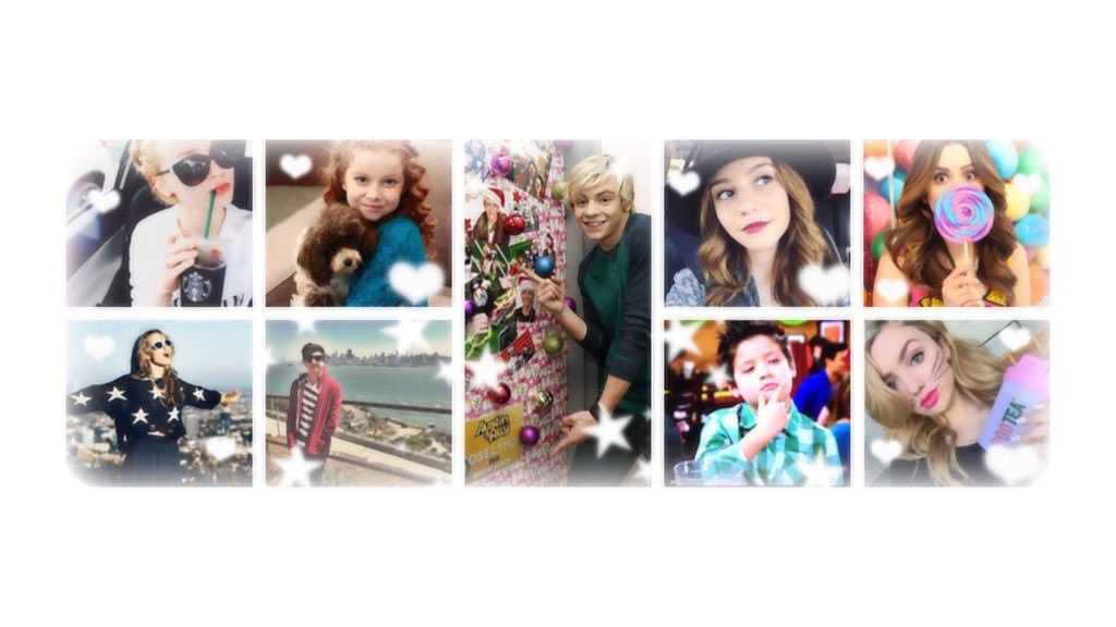 aa_kkm's tweet photo. 🌈#DisneyChannel好きな人RT
💗#R5好きな人RT
📛#画像の中に好きなのある人RT
💋💄#VoteDoveCameron
🇺🇸#外国すきな人RT 
💅#VoteLauraMarano 
🎸#VoteRossLynch https://t.co/xpPfqMRtuI