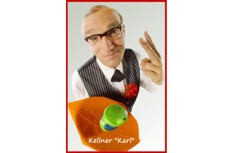 mcmiet's tweet photo. Sie planen ein Fest und suchen noch ein Highlight für Ihre Gäste?

Wie wäre es hiermit? - https://t.co/DbL68ktnVU https://t.co/s3zsVwuoQM