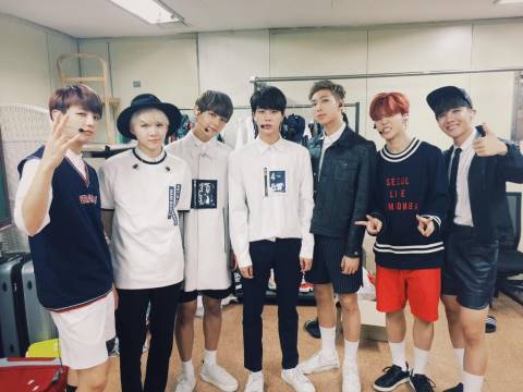 1204bts99's tweet photo. 99line/ソクジンだいすき💞

#BTS好きな人と猛烈に絡みたくて仕方がないのでBTS好きな人がRTしてくれたらフォローしますのでこれを見たBTS好きな人は是非RT拡散してください https://t.co/KU4P2jFdMr