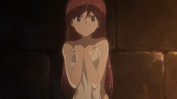 あにばこ 灰と幻想のグリムガル ユメやシホルだけでなくメリイのお風呂シーンもちょっとだけ見ることができるbd Dvd1巻のcmが公開 T Co O2gdtwa00o T Co Oa5rkrx0cq あにばこ 灰と幻想のグリムガル ユメやシホルだけでなくメリイのお風呂シーンもちょっとだけ見ることができるbd Dvd1巻のcmが公開 T Co O2gdtwa00o T Co Oa5rkrx0cq