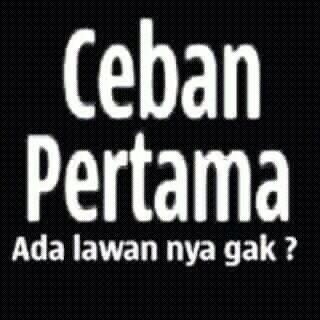 Idiih udah dipalain aja nih, masa iya gak jadi wkwkwk '<a href="/_SUB12/">⊕ ꜱQᴜᴀᴅʀᴀ ᴜʟᴛʀᴀꜱ ʙᴇᴋᴀꜱɪ ⊕</a>: <a href="/WestLegionAle/">ULAR12 West Legion</a> <a href="/koalisione/">ULAR12 KOALISIONE</a> uppsss ��