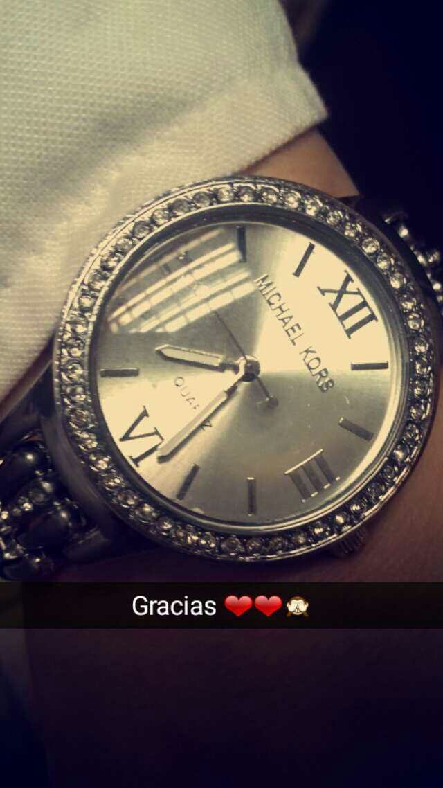 BlancaYesseniaM's tweet photo. Me encanto mi niño #jarib #SanValentin #TeQuiero ❤ https://t.co/WgOLZ7s4nF