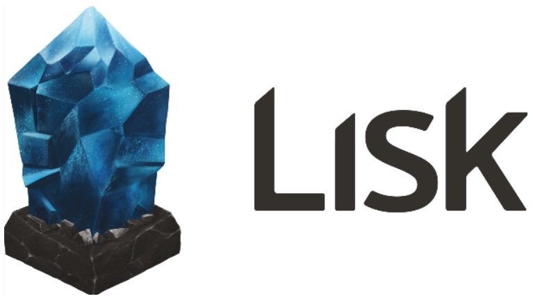 BitcoinPRBuzz's tweet photo. Ethereum Alternative Lisk Announces ICO With ShapeShift – New Open Source Dapp &amp; S ... - https://t.co/X1fXuMIXaC https://t.co/ru21pSVOP6