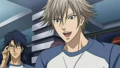 白米 白石蔵ノ介聖誕祭16 白石蔵ノ介の誕生日までに414rt目指す テニプリ好きな人rt Rtした人全員フォローする テニプリクラスタさんと繋がりたい 白石くんの誕生日を祝ってくれるご協力お願いします Psps T Co 6b5nlelizh
