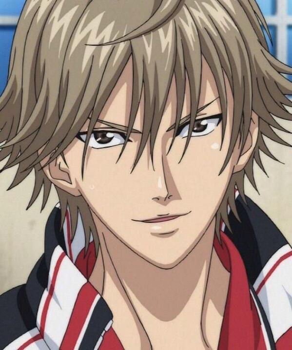 白米 در توییتر 白石蔵ノ介聖誕祭16 白石蔵ノ介の誕生日までに414rt目指す テニプリ好きな人rt Rtした人全員フォローする テニプリクラスタさんと繋がりたい 白石くんの誕生日を祝ってくれるご協力お願いします Psps T Co 6b5nlelizh