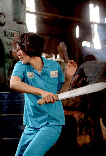 actorvschar's tweet image. bae doona // sun bak