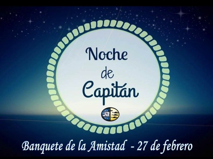 AdventistaRp's tweet photo. https://t.co/erslzB1QLT