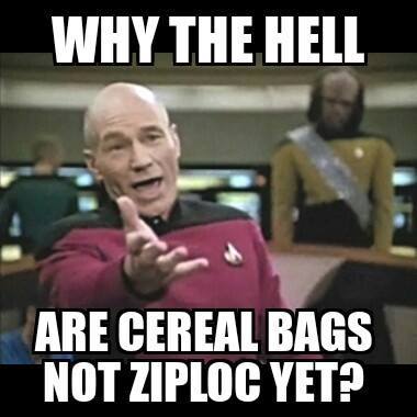 MarinacPkg's tweet image. Our response to Kellogg's 2016 predictions.... #StandUpPouches #CerealPackaging @KelloggsUS bakeryandsnacks.com/Manufacturers/…