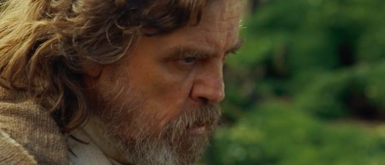 CiaraMcAvoy1's tweet photo. Star Wars episode VIII Teaser: https://t.co/dDaEXUKISH written and directed by @rianjohnson Brilliant ! https://t.co/XOnWVmPqDf