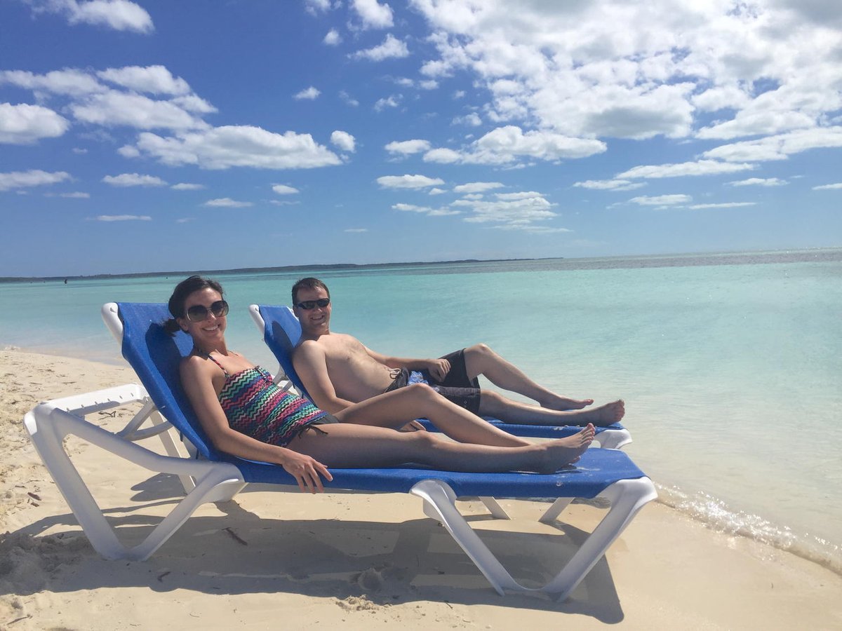 rsullivan1st_rd's tweet photo. On the way back home to keep running the race. The beach was incredible, but the purpose is to bring more back! https://t.co/nrgNptTOp8