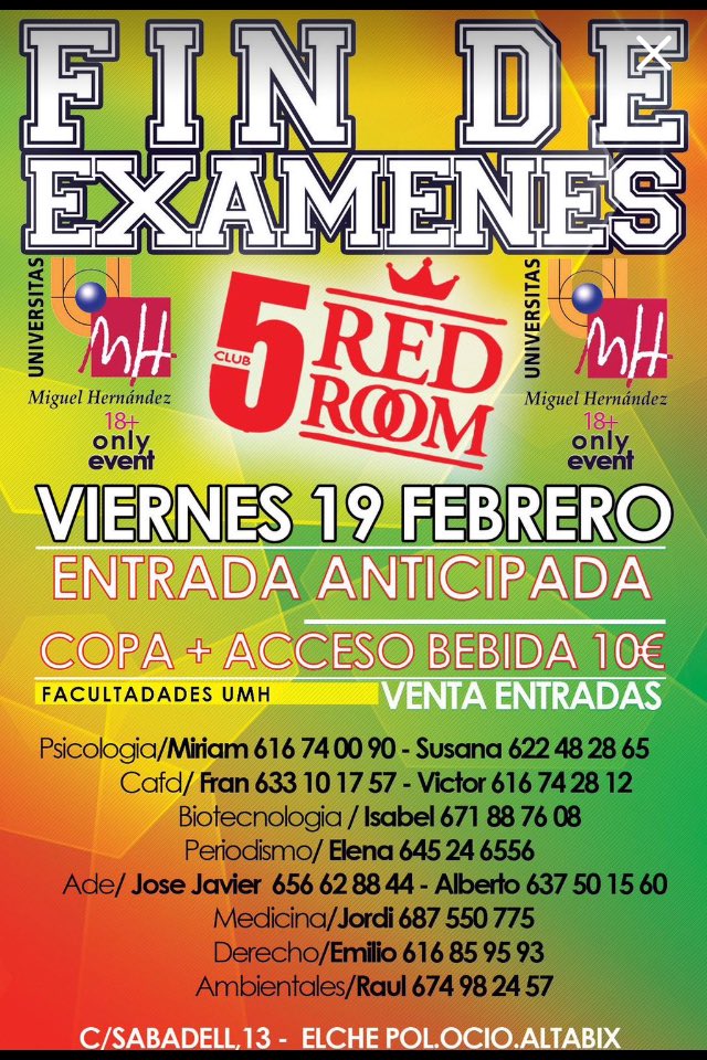 Miguel H. (@miguel_helx) on Twitter photo 