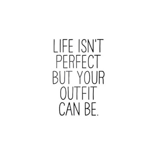 SchoolOfStyle_'s tweet photo. To make those dull days happy, a great outfit can go a long way, right ladies? https://t.co/qpsez3sry9