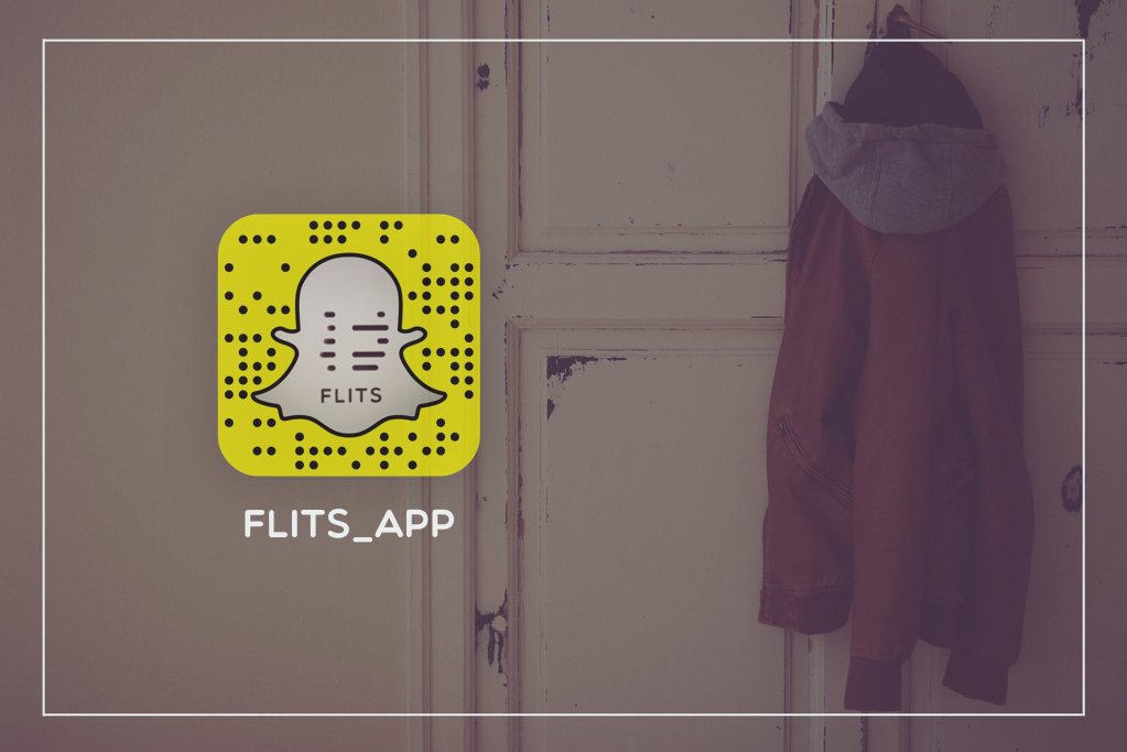 flitslive's tweet photo. Follow us on @Snapchat! https://t.co/kRryLVWTJu