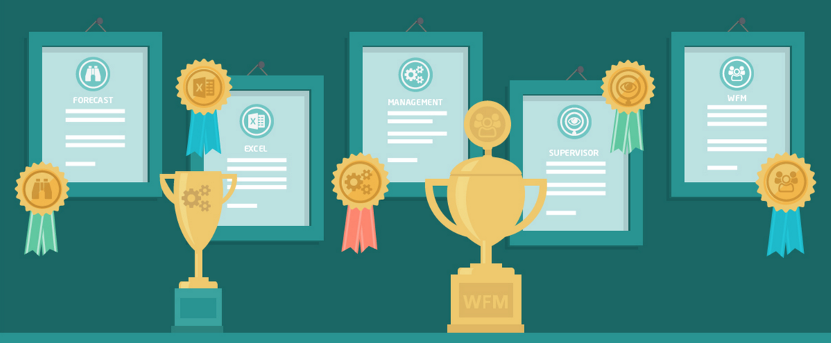 iamericparker's tweet photo. RT https://t.co/eRJgbJqk05 What #skills should you have endorsed on LinkedIn to develop your #career in #CallCent… https://t.co/W5jPqWrCqL