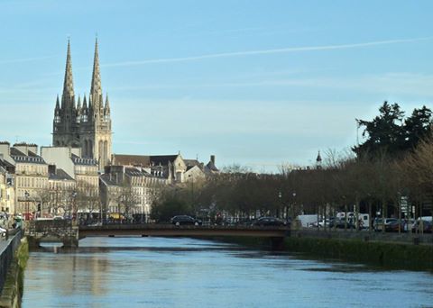 Aux Vignobles ! tweet media