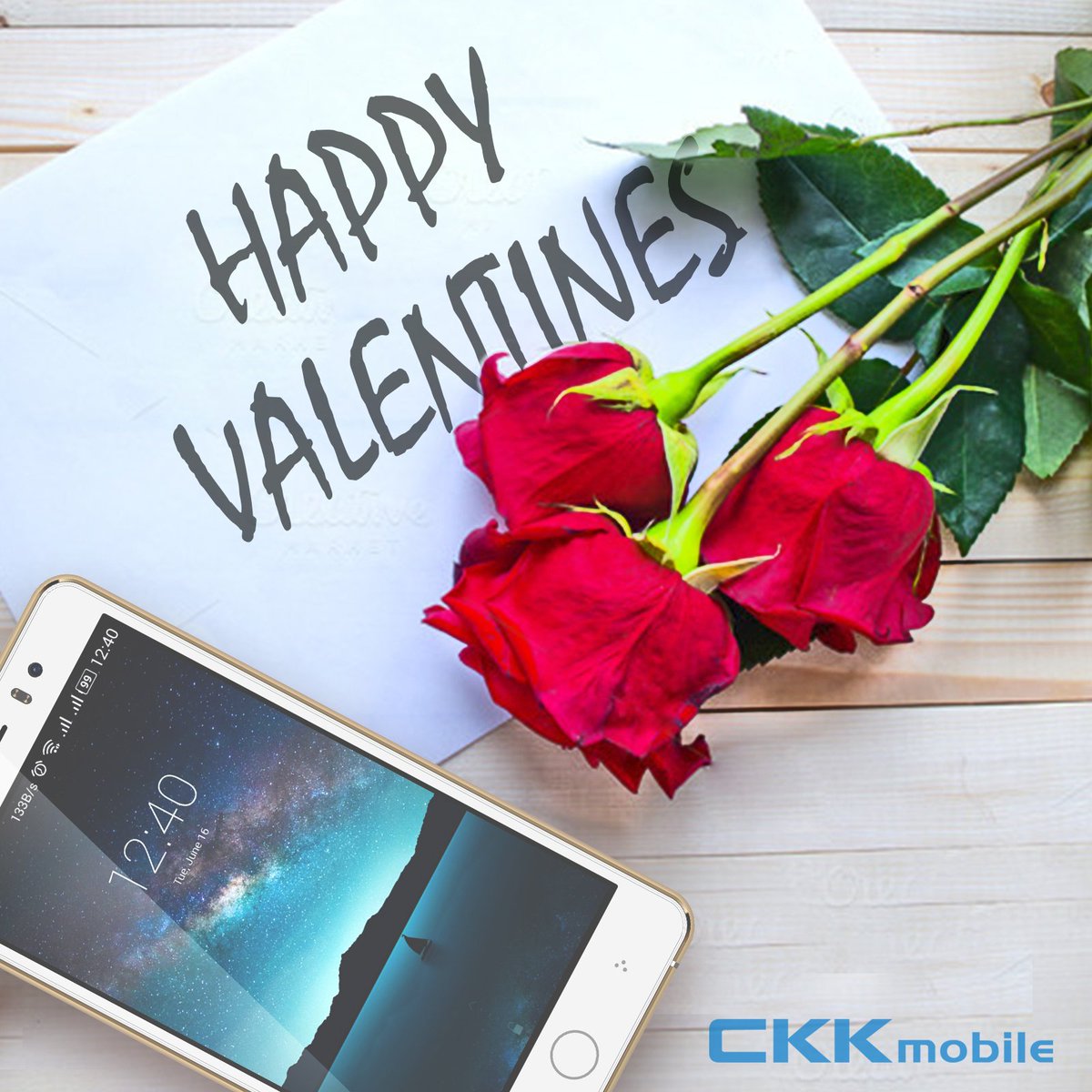 CkkMobile's tweet photo. https://t.co/5iAt91hNoz