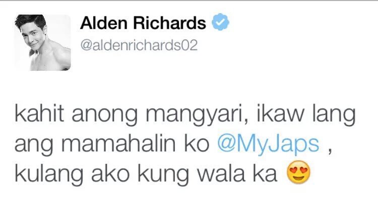 FuleMay's tweet image. awww!anu ba tlga?..ang gulo