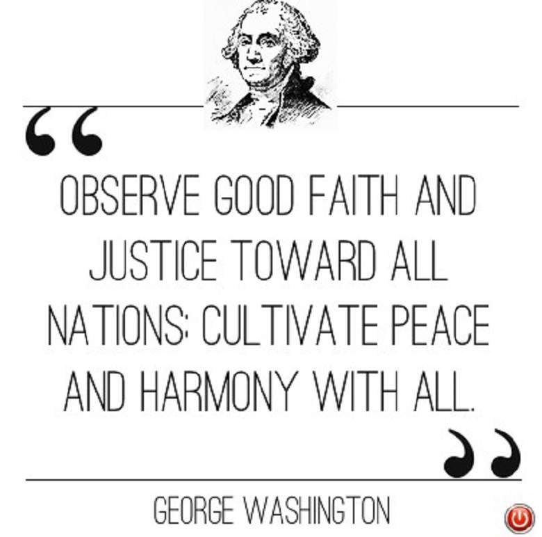 PiaBosca's tweet photo. #georgewashington #day - Happy #PresidentsDay #SparklingTime #SparklingFun #SparklingLife #sparkletini #verdi https://t.co/f2Woelunmc