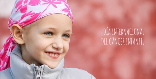 EresInteligente tweet picture