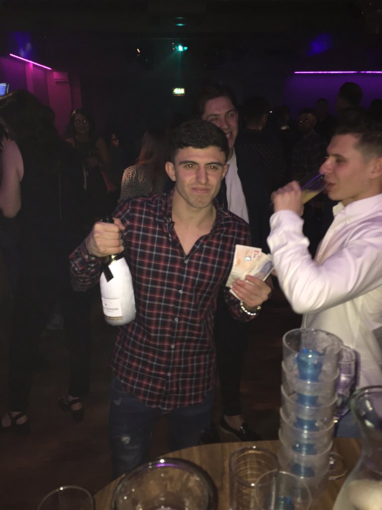 Ben Grasso (@ben_grasso) on Twitter photo Good luck to <a href="/GianniRomano6/">Gianni Romano</a> on his 2 year Loan deal to <a href="/SydneyFC/">Sydney FC</a> everyone at <a href="/AffcElite/">Aylesbury Flooring</a> wishes him the best of luck Good luck to <a href="/GianniRomano6/">Gianni Romano</a> on his 2 year Loan deal to <a href="/SydneyFC/">Sydney FC</a> everyone at <a href="/AffcElite/">Aylesbury Flooring</a> wishes him the best of luck