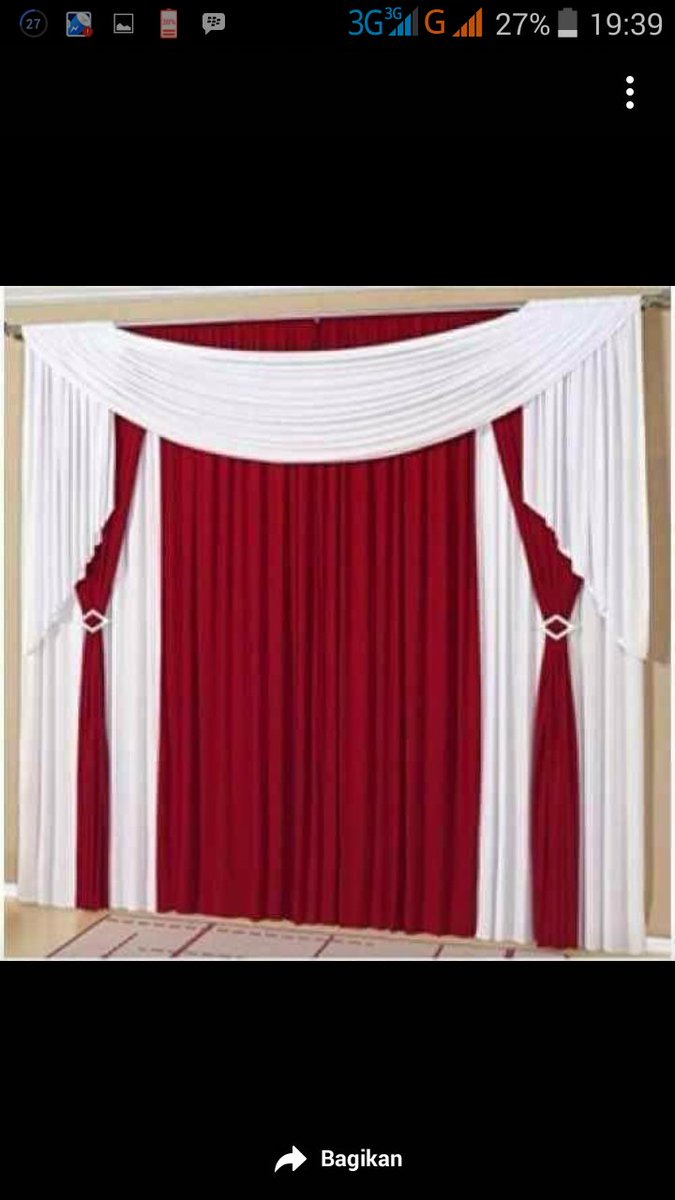 rialdi02's tweet image. 