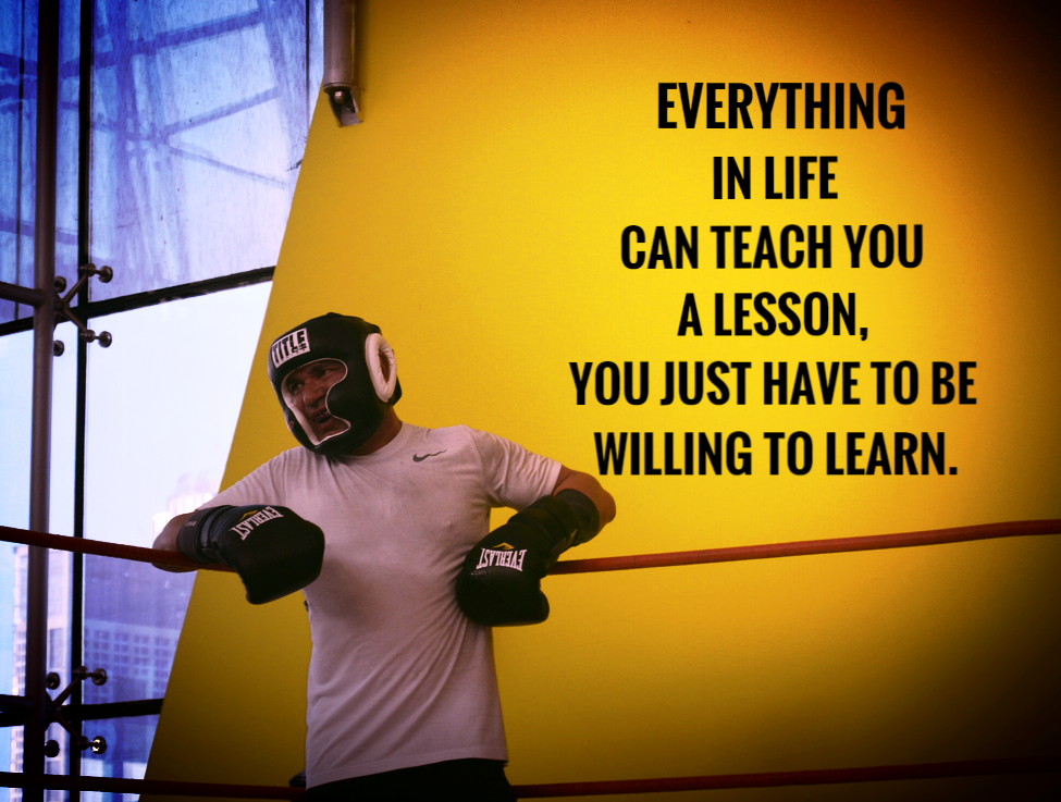 HMFCentre's tweet photo. HM Boxing Session
#hm #onlyathm #boxing #dubai #fitness #dubaiboxing
Call 043380000 https://t.co/QbYWzC88Yz