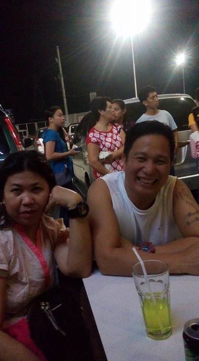 Jearick2's tweet photo. Love love!!! Tnx my honey pie I love u daddy!!! https://t.co/sSxGAgr3Zg
