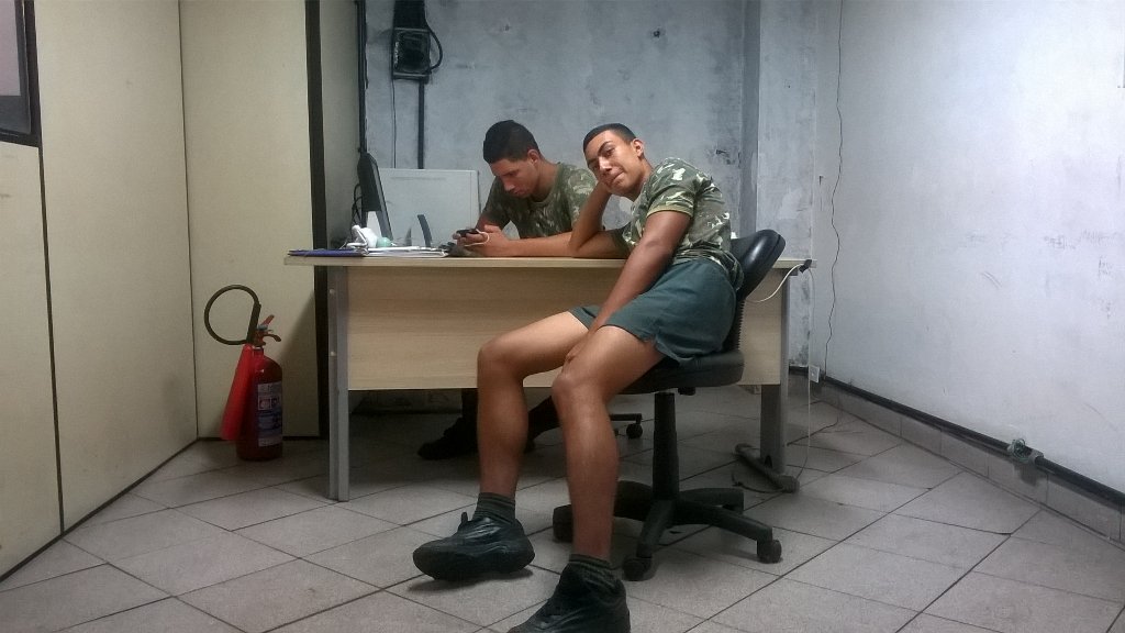 PimentelSamuca's tweet photo. Sd vagabundo https://t.co/PiOKVrbx0p