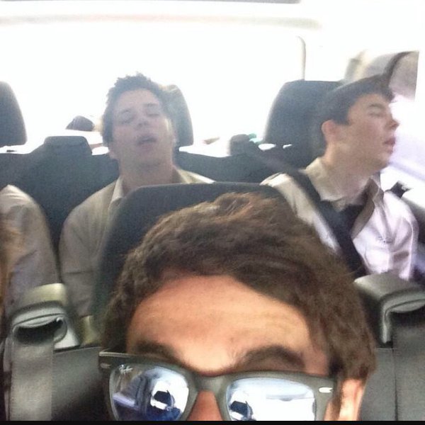 Bea101Bea's tweet photo. @Rubiu5 elrubius durmiendo dioh mio que me lo como pff te quiero demasiado tontito♥♥♥♥♥♥♥♥♥♥♥♥♥♥♥♥♥♥♥♥♥♥♥♥♥♥♥♥♥♥♥♥♥♥ https://t.co/Yf8sw8YFUD
