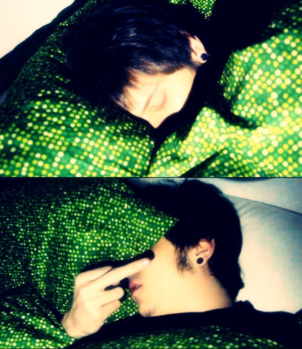 Bea101Bea's tweet photo. @Rubiu5 elrubius durmiendo dioh mio que me lo como pff te quiero demasiado tontito♥♥♥♥♥♥♥♥♥♥♥♥♥♥♥♥♥♥♥♥♥♥♥♥♥♥♥♥♥♥♥♥♥♥ https://t.co/Yf8sw8YFUD