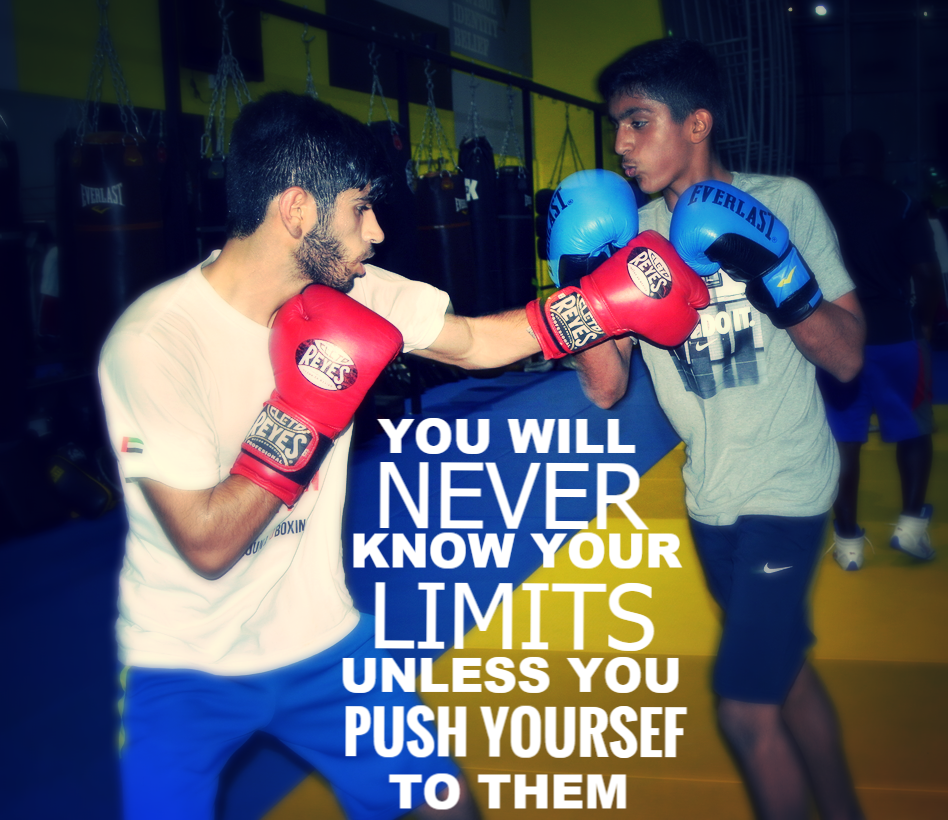 HMFCentre's tweet photo. HM Boxing Class Session with Coach Claude
#hm #onlyathm #boxing #dubai #dubaiboxing #martialarts
Call 043380000 https://t.co/XR2GwdZGPp