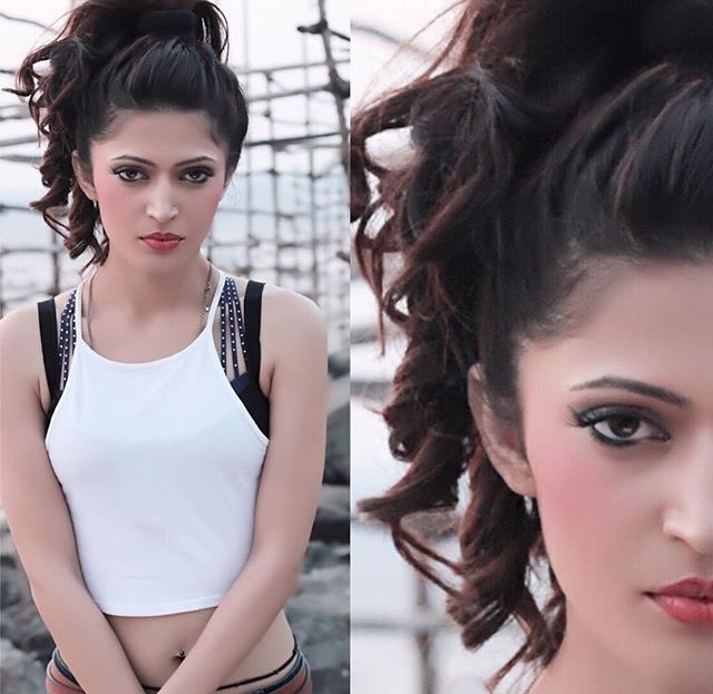 angelcharlie8's tweet photo. ❤️ https://t.co/oN9UyZMZ5O