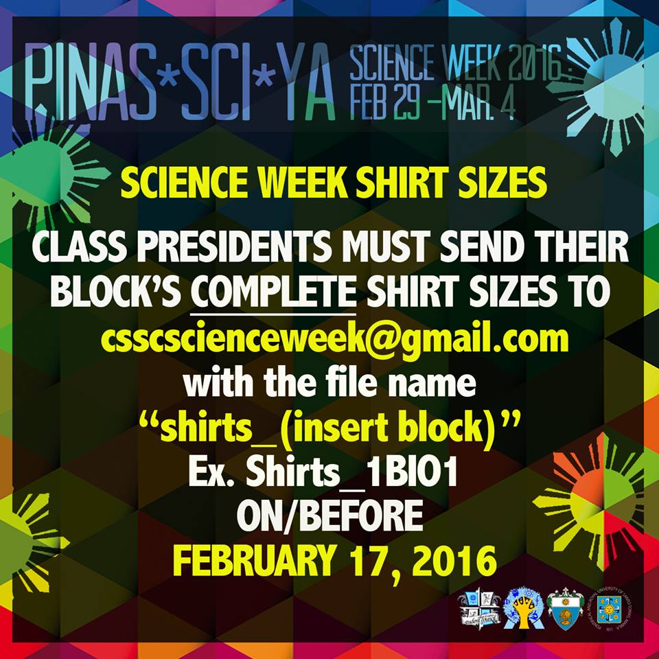 USTCSSC tweet picture
