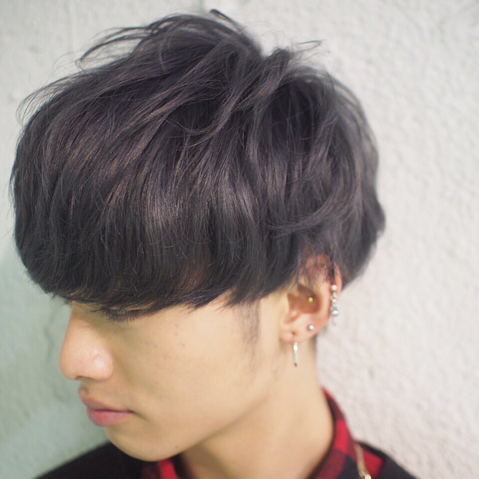 メンズヘアカタログ Sbc Menshairsbc Twitter メンズヘアカタログ Sbc Menshairsbc Twitter