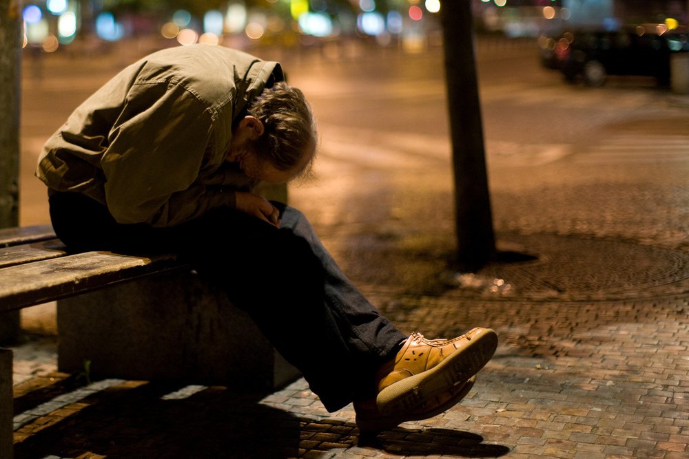 nearkingdom's tweet photo. Why stop for the one? - find out in our new article "Honour on the Streets". https://t.co/03ZwWvS1tI https://t.co/52FawZhhop