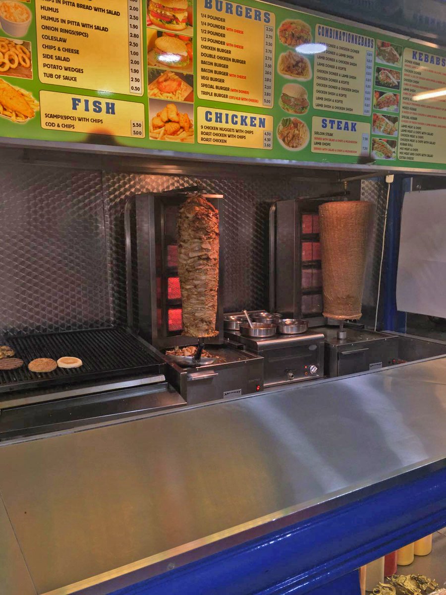 pizzaexpressuk's tweet photo. https://t.co/f9zXDvDrQE