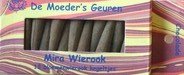 TaraBoeddha's tweet photo. Voor elk moment een geur......
Veel verschillende soorten/merken wierook in onze winkel. https://t.co/hoiAM9ogpn