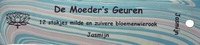 TaraBoeddha's tweet photo. Voor elk moment een geur......
Veel verschillende soorten/merken wierook in onze winkel. https://t.co/hoiAM9ogpn