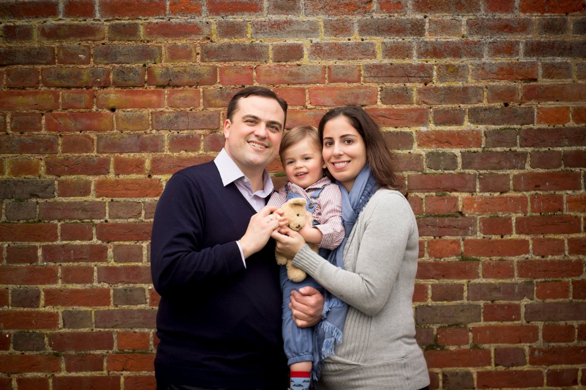 northnorfolkvisuals tweet media