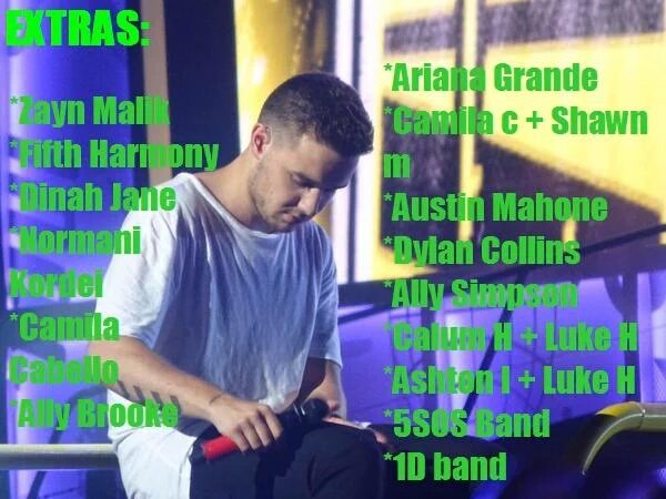 michelle260701's tweet image. Quiero el pack que @DmsHelpAndTrade esta regalando #PackMukeDms

Den RT porfaaaa