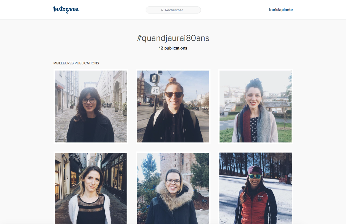 superpause's tweet photo. #QuandJaurai80Ans le projet photo de @OLEUWANDZEGIRL https://t.co/IvSVblcbS4