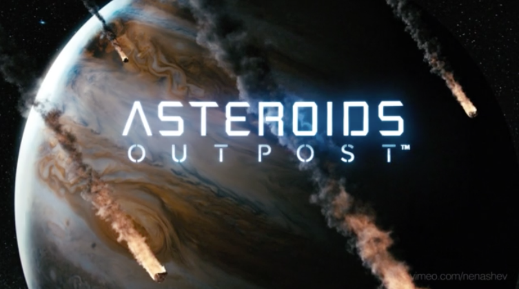 A large-scale continuous camera move makes this short Atari promo epic! digitalcanvas.co/2015/08/25/ata…