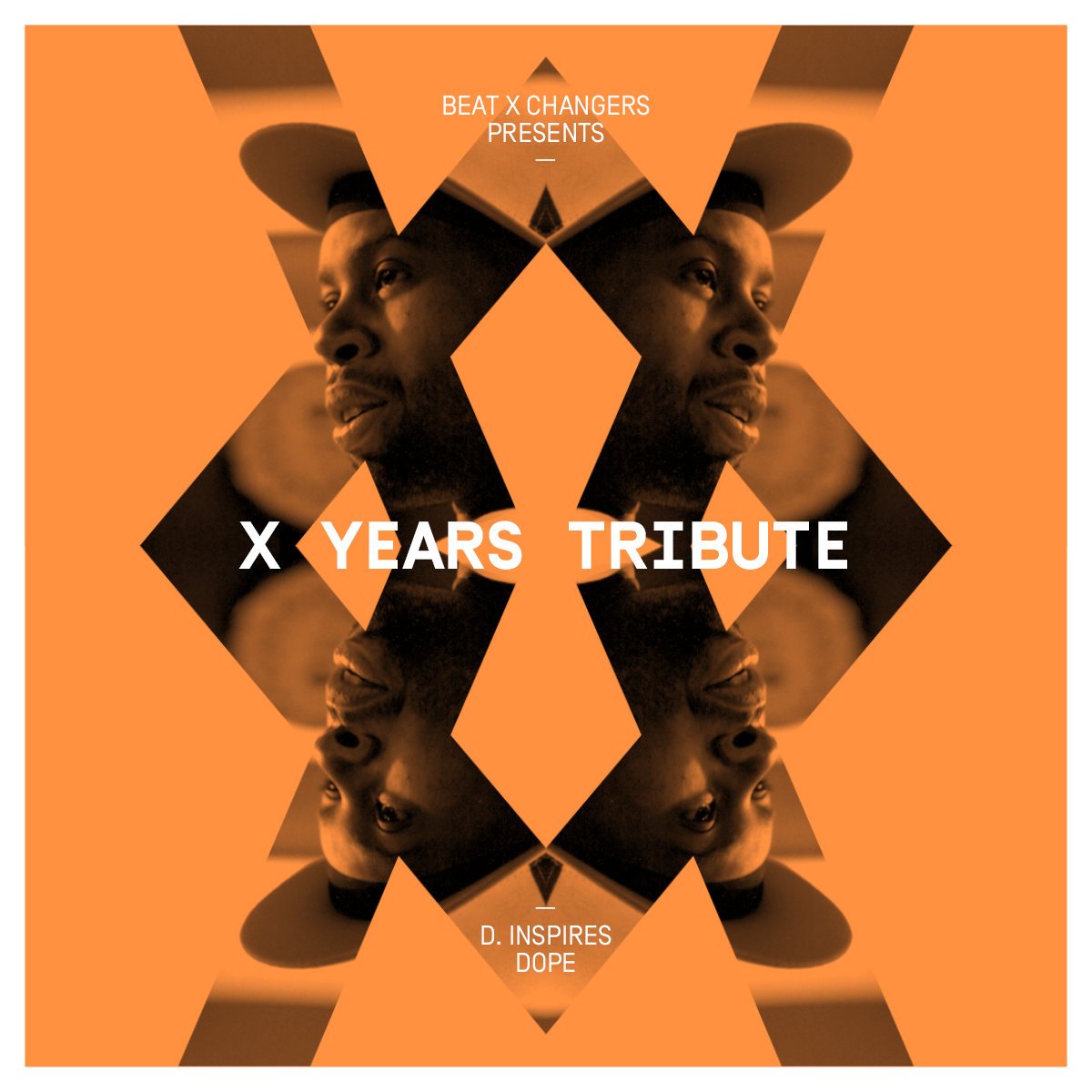 Review de la très bonne compil X Years Tribute de @BeatXChangers  en hommage à J Dilla >> bit.ly/1KkIdOL