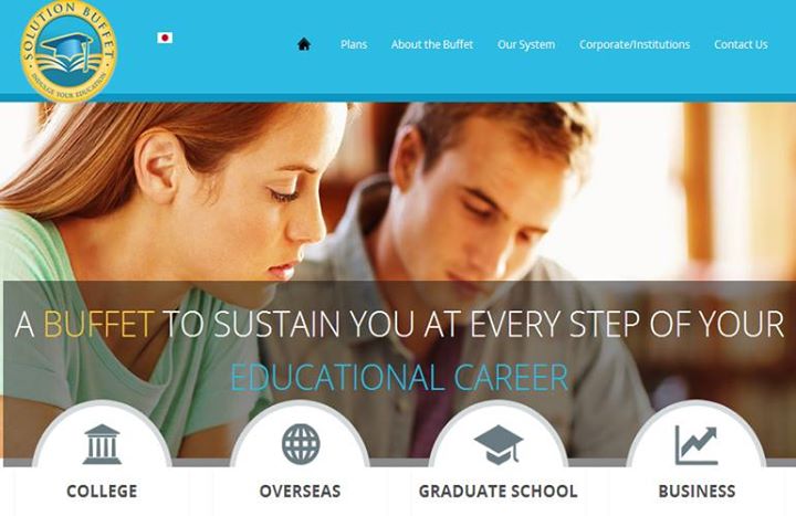 QualityWebSolutions tweet media