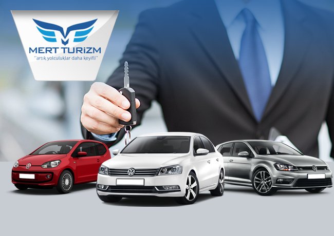 Araç kiralamanın ekonomiye katkılarını biliyor musunuz? -> bit.ly/1XsTEWu  #AraçKiralama #rent #carrental