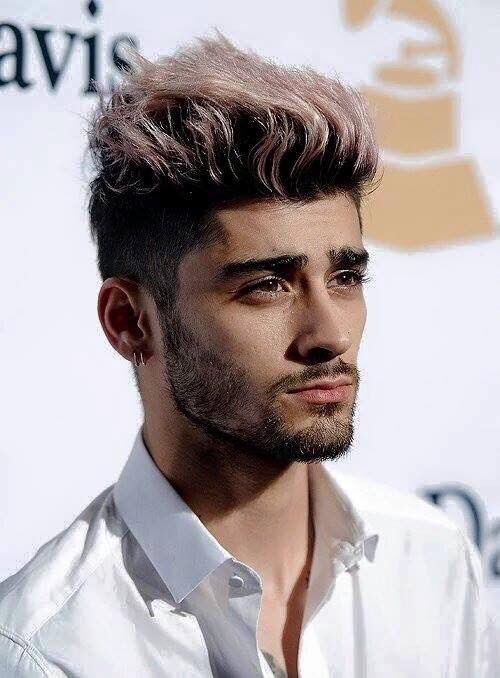 runtohar's tweet photo. cosa sei 
'Zayn e Harry' https://t.co/3V4AfkVkdJ