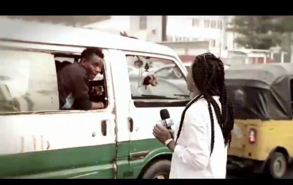 MTVBaseWest's tweet photo. We are on the streets asking people to tell us that message to their ex ! Tweet us that #BaseMessageToMyEx Now https://t.co/yugwAhkgPU