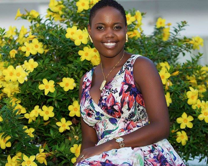 GrenadaMusicFes's tweet photo. Jenny J is one of the #Gospel All Star Singers performing with #HendrixAckle at GrenadaMusicFestival on 5 April 2016 https://t.co/6UeRlX5E0Q