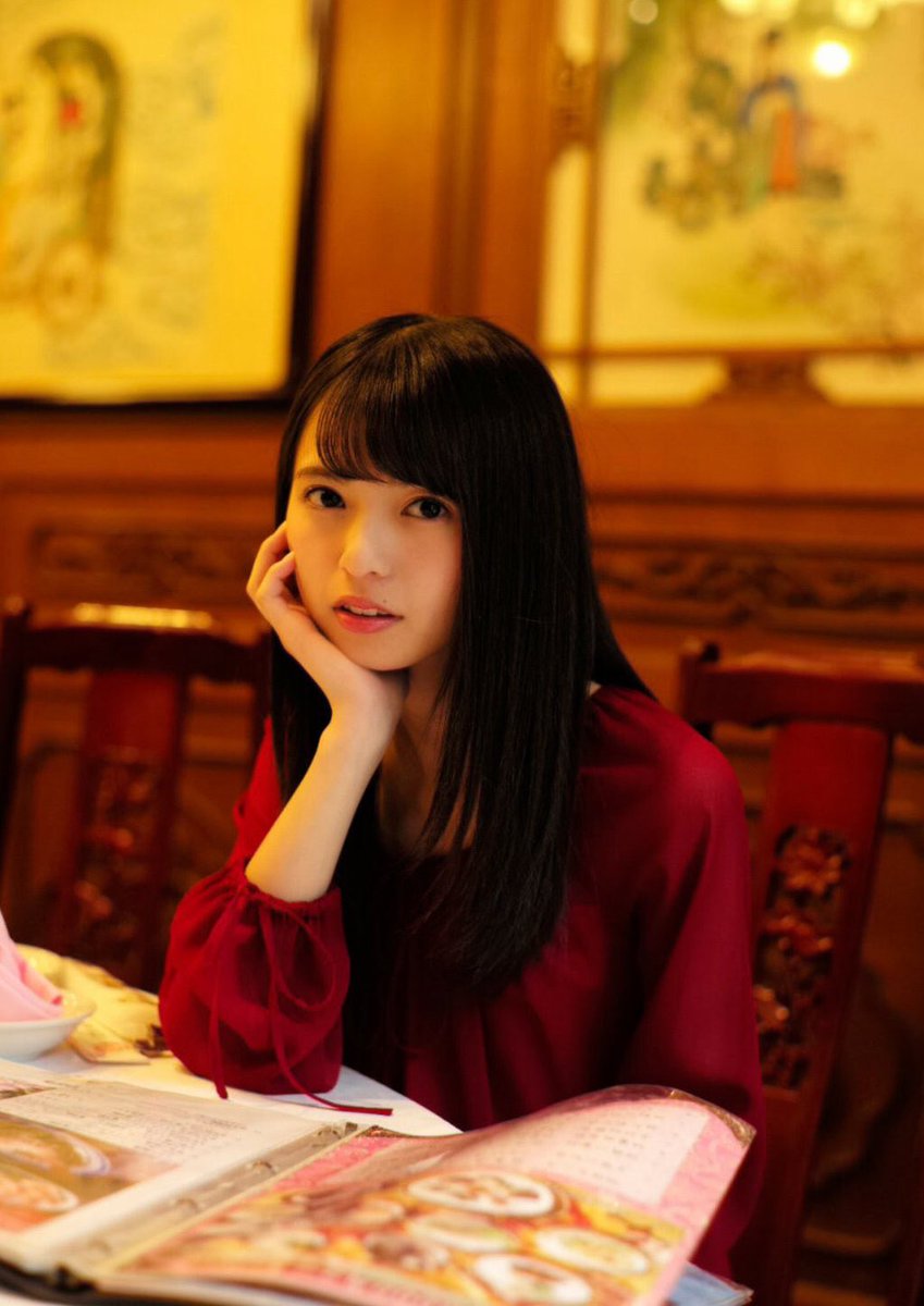 monst72326318's tweet photo. あぁぁぁああああ

可愛い……… https://t.co/KR0jJUDGA4